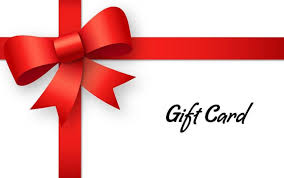 Classy Door Creations gift card